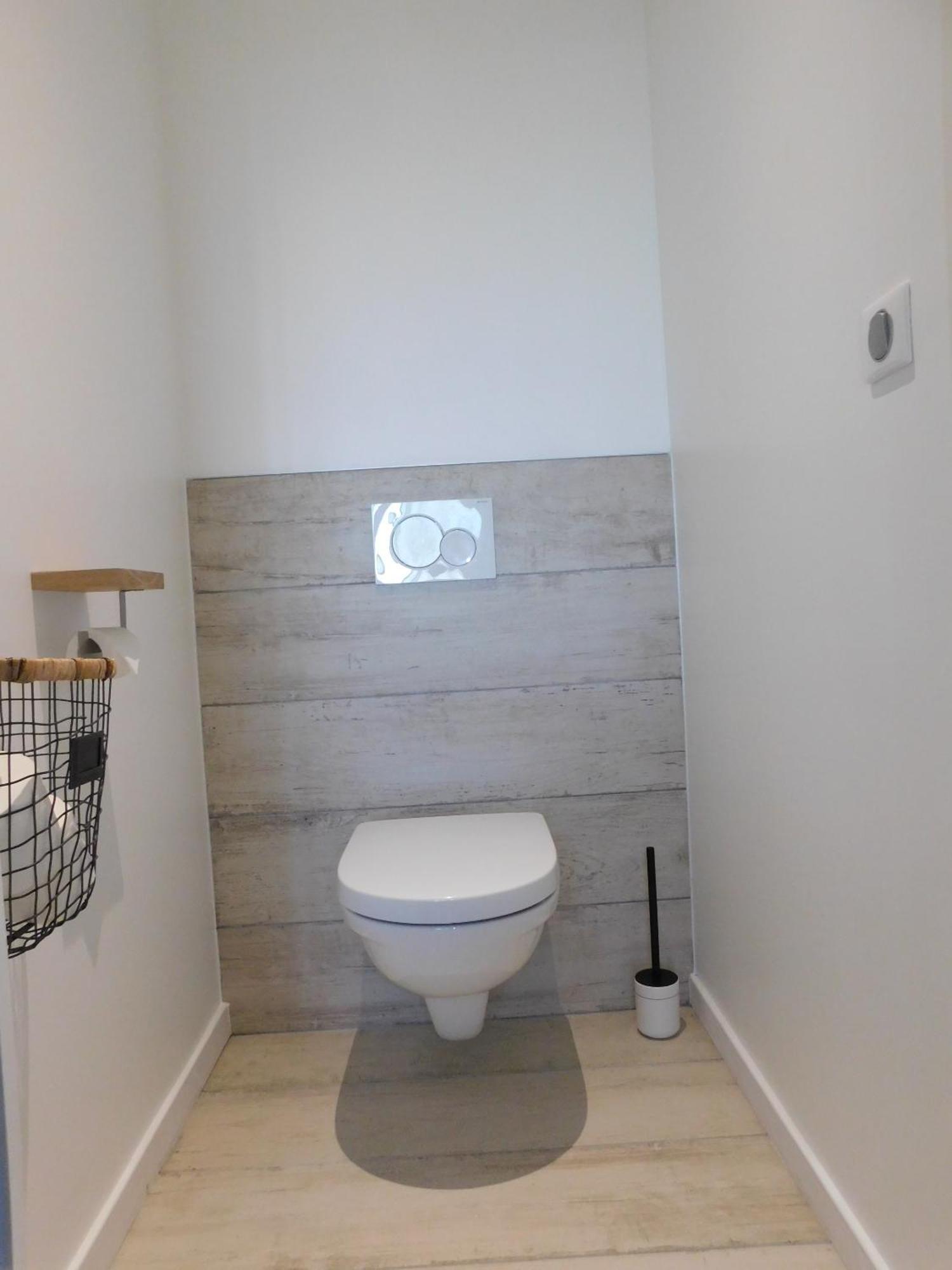 La Maison De Paul & Margaux Chateauneuf-de-Galaure Kamer foto